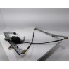 Recambio de elevalunas delantero izquierdo para peugeot 206 berlina xs referencia OEM IAM   