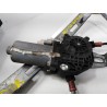 Recambio de elevalunas delantero derecho para peugeot 206 berlina xr referencia OEM IAM   