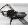 Recambio de elevalunas delantero izquierdo para peugeot 206 berlina xs referencia OEM IAM   