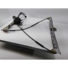 Recambio de elevalunas delantero izquierdo para peugeot 206 berlina xs referencia OEM IAM   