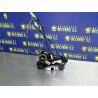 Recambio de cerradura puerta delantera izquierda para suzuki grand vitara jb (jt) 1.9 ddis jx (3-ptas.) referencia OEM IAM 82250