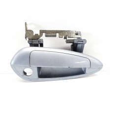 Recambio de maneta exterior delantera derecha para fiat grande punto (199) 1.4 16v dynamic referencia OEM IAM   