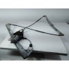 Recambio de elevalunas delantero derecho para peugeot 206 berlina xt referencia OEM IAM   