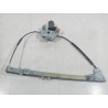 Recambio de elevalunas delantero derecho para renault megane i classic (la0) 1.9 dt rt referencia OEM IAM   