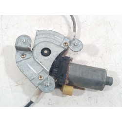 Recambio de elevalunas delantero derecho para renault megane i classic (la0) 1.9 dt rt referencia OEM IAM   