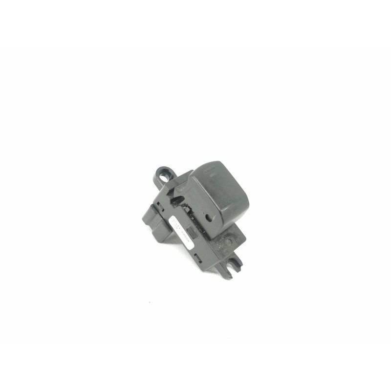 Recambio de mando elevalunas delantero derecho para nissan pathfinder (r51) 2.5 dci chrome referencia OEM IAM Recambio de mando elevalunas delantero derecho para nissan pathfinder (r51) 2.5 dci chrome referencia OEM IAM