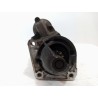 Recambio de motor arranque para ford ka (ccq) básico referencia OEM IAM 2S6U11000DB 0001107418 