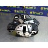 Recambio de cerradura puerta delantera izquierda para suzuki grand vitara jb (jt) 1.9 ddis jx (3-ptas.) referencia OEM IAM 82250
