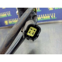 Recambio de cerradura puerta delantera izquierda para volvo serie 440 2.0i action referencia OEM IAM   