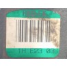 Recambio de bomba direccion para ford focus berlina (cak) ghia referencia OEM IAM   