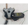 Recambio de elevalunas delantero derecho para renault 19 hatchback (b/c53) gtd referencia OEM IAM   