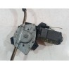 Recambio de elevalunas delantero derecho para renault 19 hatchback (b/c53) tde referencia OEM IAM   