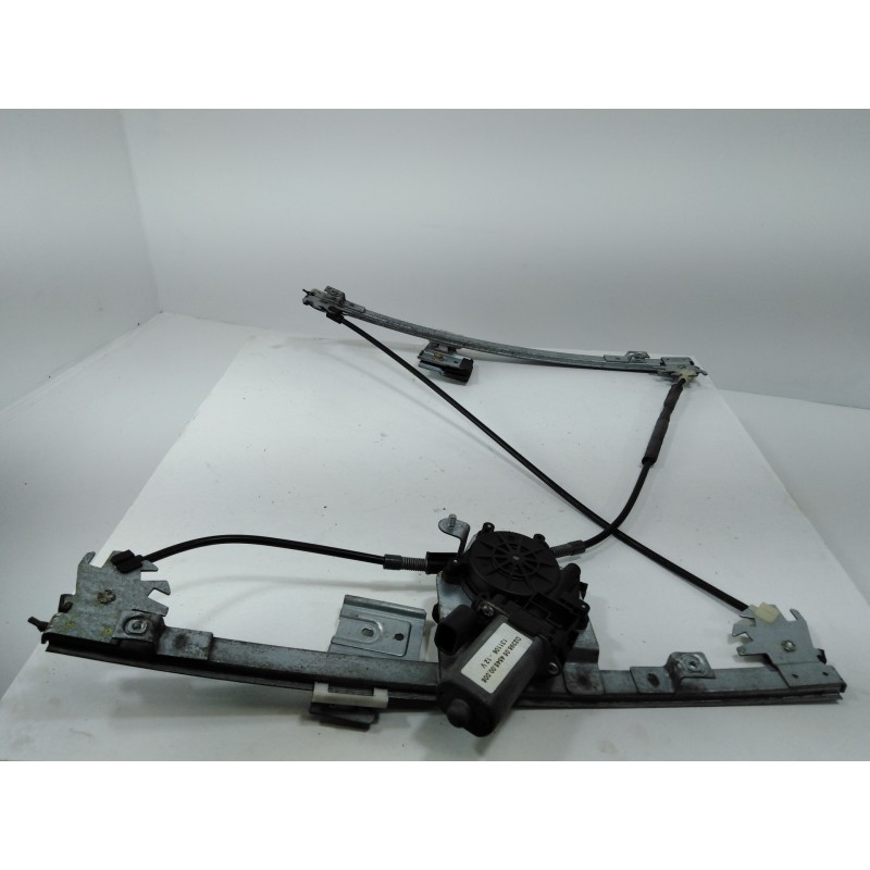 Recambio de elevalunas delantero izquierdo para seat cordoba berlina (6k2) stella referencia OEM IAM Recambio de elevalunas delantero izquierdo para seat cordoba berlina (6k2) stella referencia OEM IAM