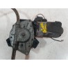 Recambio de elevalunas delantero derecho para renault 19 hatchback (b/c53) td referencia OEM IAM   