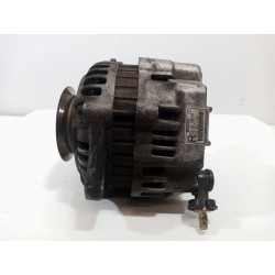 Recambio de alternador para nissan x-trail (t30) comfort referencia OEM IAM 231005M310 A3TB0771 