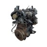Recambio de motor completo para renault modus confort dynamique referencia OEM IAM K9KJ7 DELPHI 162153 KM