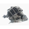 Recambio de alternador para nissan x-trail (t30) comfort referencia OEM IAM 231005M310 A3TB0771 