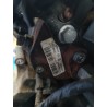 Recambio de motor completo para renault modus confort dynamique referencia OEM IAM K9KJ7 DELPHI 162153 KM
