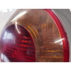 Recambio de piloto trasero izquierdo para renault modus confort dynamique referencia OEM IAM   