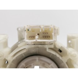 Recambio de anillo airbag para nissan x-trail (t30) comfort referencia OEM IAM 255608H9053918  