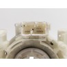 Recambio de anillo airbag para nissan x-trail (t30) comfort referencia OEM IAM 255608H9053918  