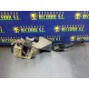 Recambio de cerradura puerta delantera izquierda para volvo serie 440 2.0i action referencia OEM IAM   