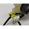 Recambio de anillo airbag para nissan x-trail (t30) comfort referencia OEM IAM 255608H9053918  