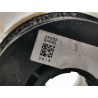 Recambio de anillo airbag para nissan x-trail (t30) comfort referencia OEM IAM 255608H9053918  
