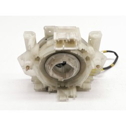 Recambio de anillo airbag para nissan x-trail (t30) comfort referencia OEM IAM 255608H9053918  