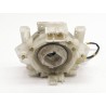 Recambio de anillo airbag para nissan x-trail (t30) comfort referencia OEM IAM 255608H9053918  