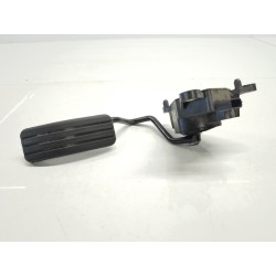 Recambio de potenciometro pedal para renault modus confort dynamique referencia OEM IAM 8200139319  