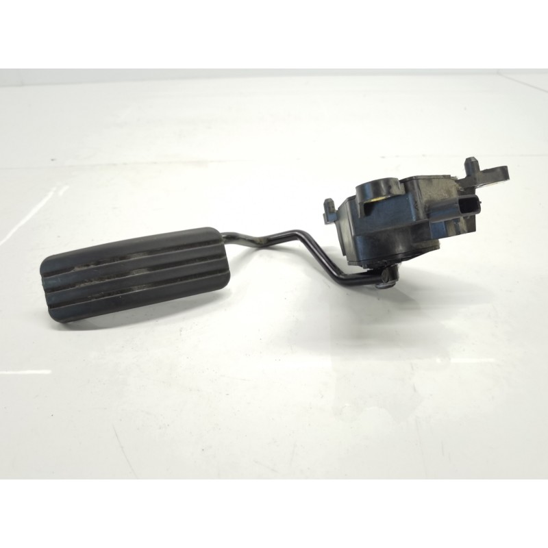 Recambio de potenciometro pedal para renault modus confort dynamique referencia OEM IAM 8200139319 Recambio de potenciometro pedal para renault modus confort dynamique referencia OEM IAM 8200139319