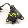 Recambio de potenciometro pedal para renault modus confort dynamique referencia OEM IAM 8200139319  
