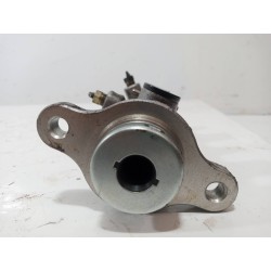 Recambio de bomba freno para nissan x-trail (t30) comfort referencia OEM IAM   