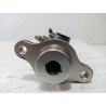 Recambio de bomba freno para nissan x-trail (t30) comfort referencia OEM IAM   