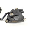 Recambio de potenciometro pedal para renault modus confort dynamique referencia OEM IAM 8200139319  