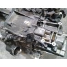 Recambio de caja cambios para nissan x-trail (t30) comfort referencia OEM IAM YD22 YD4 8H5