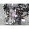 Recambio de caja cambios para nissan x-trail (t30) comfort referencia OEM IAM YD22 YD4 8H5