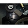 Recambio de cerradura puerta delantera izquierda para suzuki grand vitara jb (jt) 1.9 ddis jx (3-ptas.) referencia OEM IAM 82250