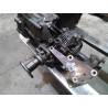 Recambio de caja cambios para nissan x-trail (t30) comfort referencia OEM IAM YD22 YD4 8H5