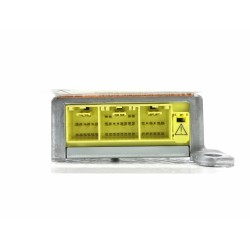 Recambio de centralita airbag para nissan x-trail (t30) comfort referencia OEM IAM 988208H405 031106 
