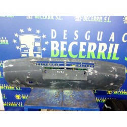 Recambio de paragolpes delantero para mercedes sprinter (w901,w904) caja cerr. 412 d (904.462-463) techo elevado referencia OEM 