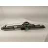 Recambio de elevalunas delantero izquierdo para renault scenic ii grand emotion referencia OEM IAM 400748M  