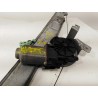 Recambio de elevalunas delantero izquierdo para renault scenic ii grand emotion referencia OEM IAM 400748M  