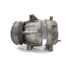 Recambio de compresor aire acondicionado para renault laguna ii grandtour (kg0) dynamique referencia OEM IAM 8200021822  