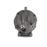 Recambio de compresor aire acondicionado para renault laguna ii grandtour (kg0) dynamique referencia OEM IAM 8200021822  