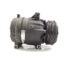 Recambio de compresor aire acondicionado para renault laguna ii grandtour (kg0) dynamique referencia OEM IAM 8200021822  