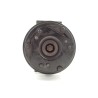 Recambio de compresor aire acondicionado para renault laguna ii grandtour (kg0) dynamique referencia OEM IAM 8200021822  