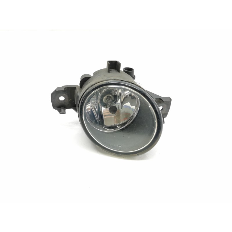 Recambio de faro antiniebla izquierdo para nissan x-trail (t30) comfort referencia OEM IAM Recambio de faro antiniebla izquierdo para nissan x-trail (t30) comfort referencia OEM IAM