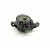 Recambio de faro antiniebla izquierdo para nissan x-trail (t30) comfort referencia OEM IAM   